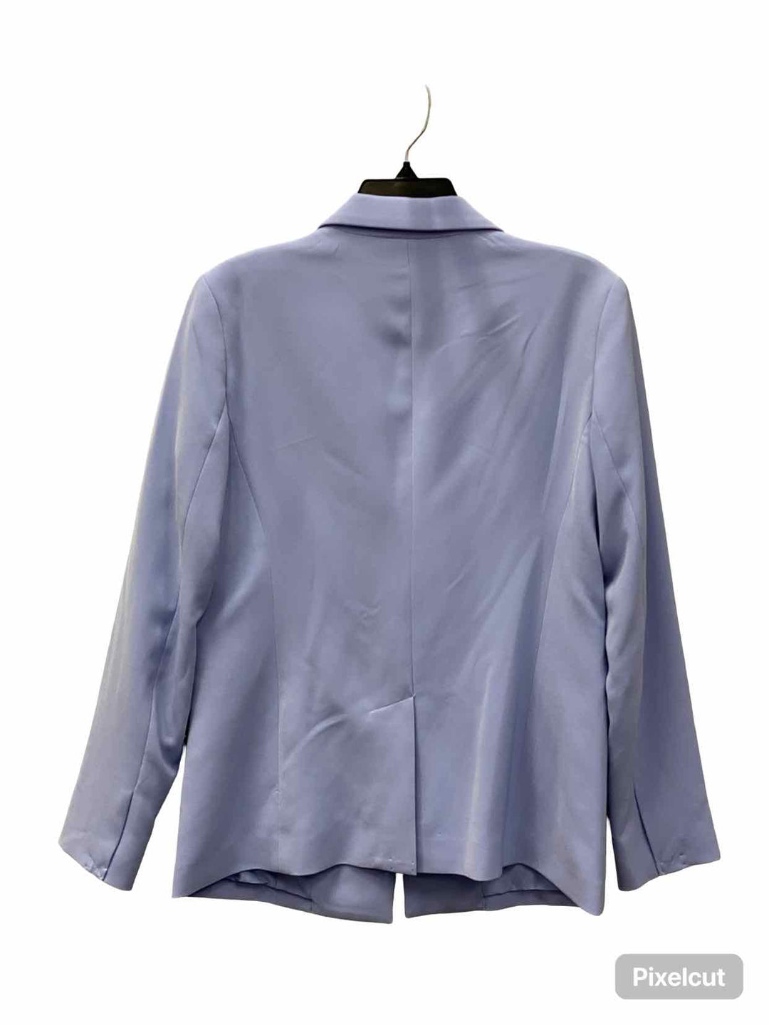Nine West Size M Blue Blazer