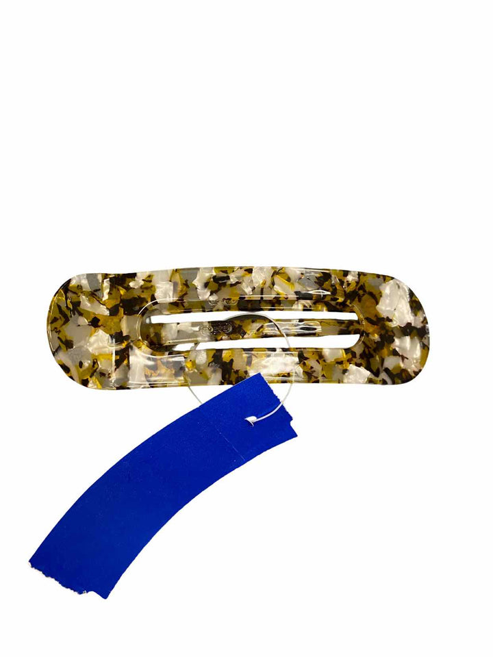 Hair Clip