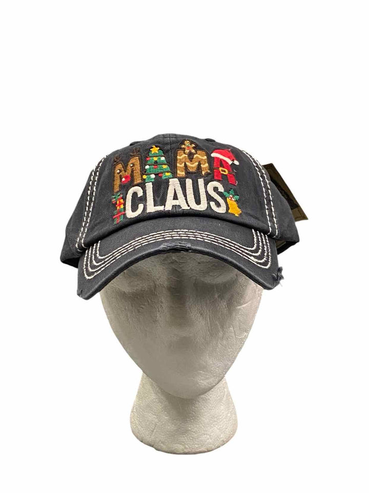 Christmas Hat HOLIDAY