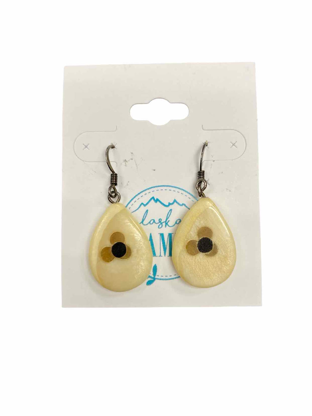 Judie Gumm Designs Earrings
