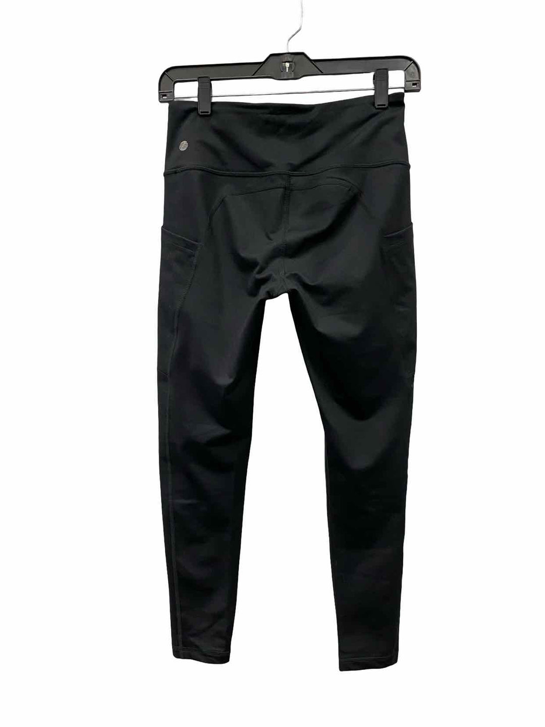 Zella Size S Black Athletic Pants