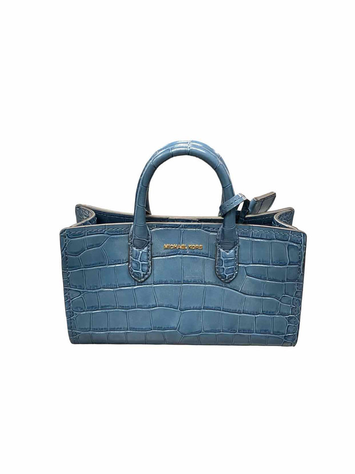 Michael Kors Scarlett Purse