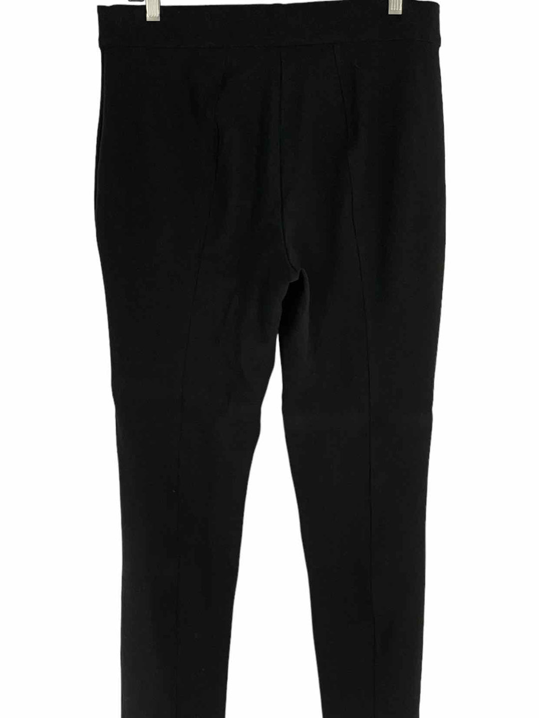 Anne Klein Size 14 Black Pants