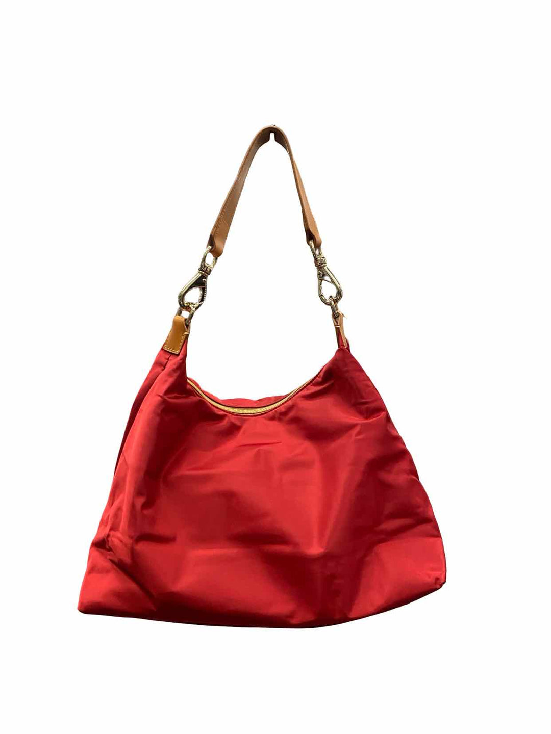 Dooney & Bourke Red Bag