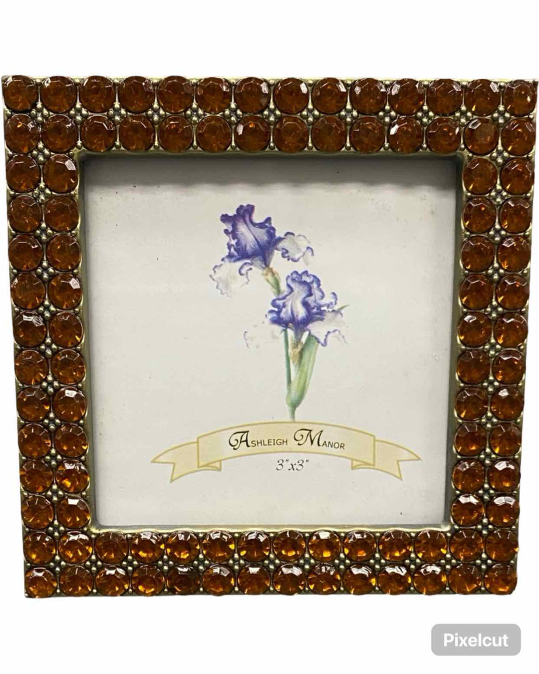 Picture Frame