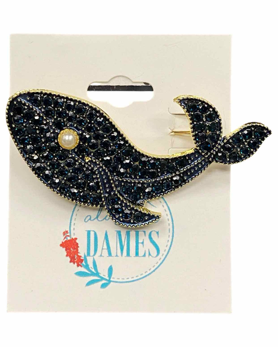Pin