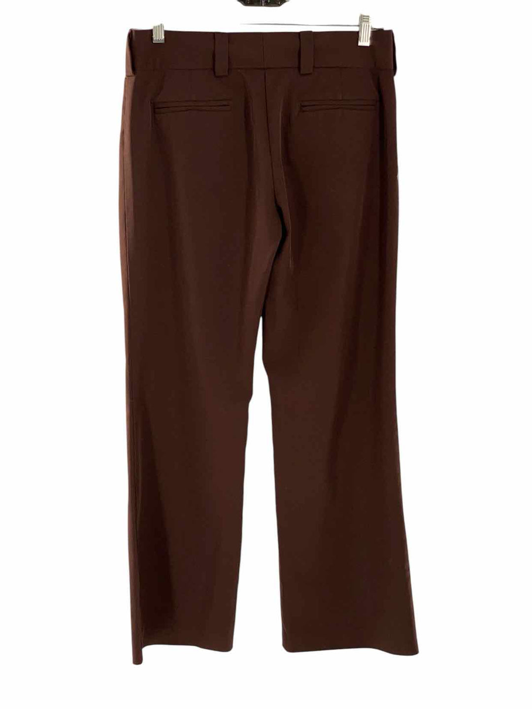 Venus Size 2 Brown Pants