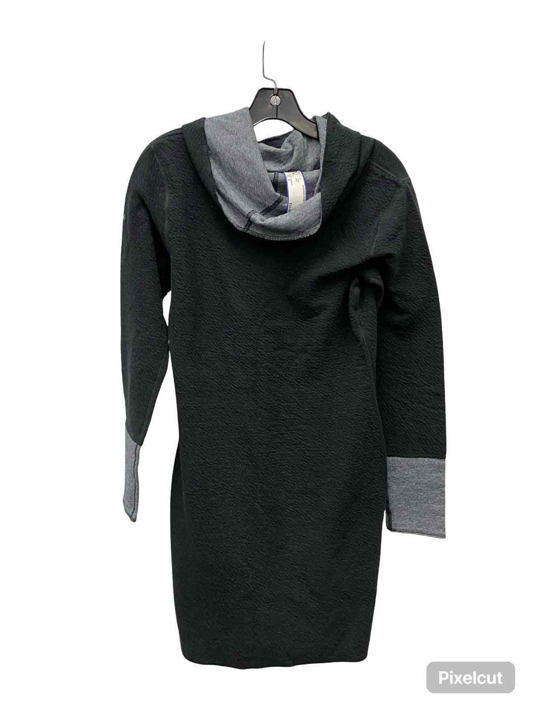 Columbia Size S Black Dress