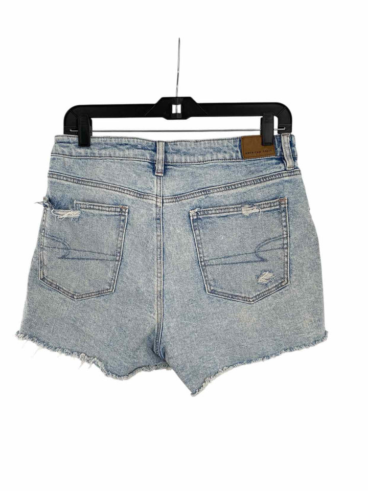 American Eagle Size 10 Shorts
