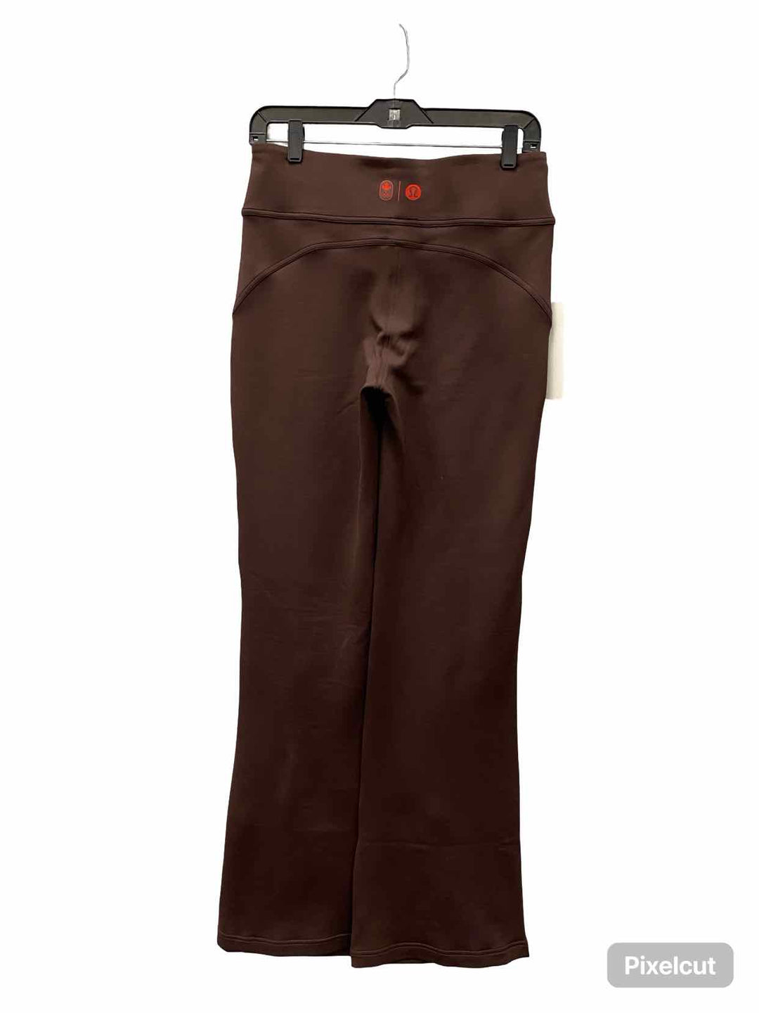 Lululemon Size 8 Brown NWT Pants