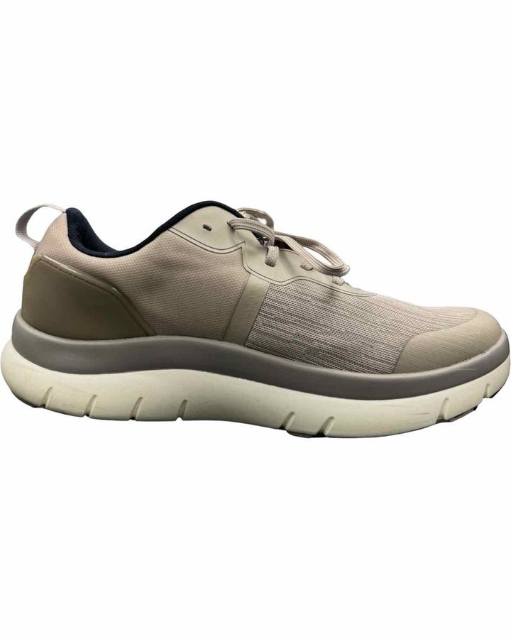 Alegria Shoe Size 41 Gray Eclips Smokey Night Sneakers