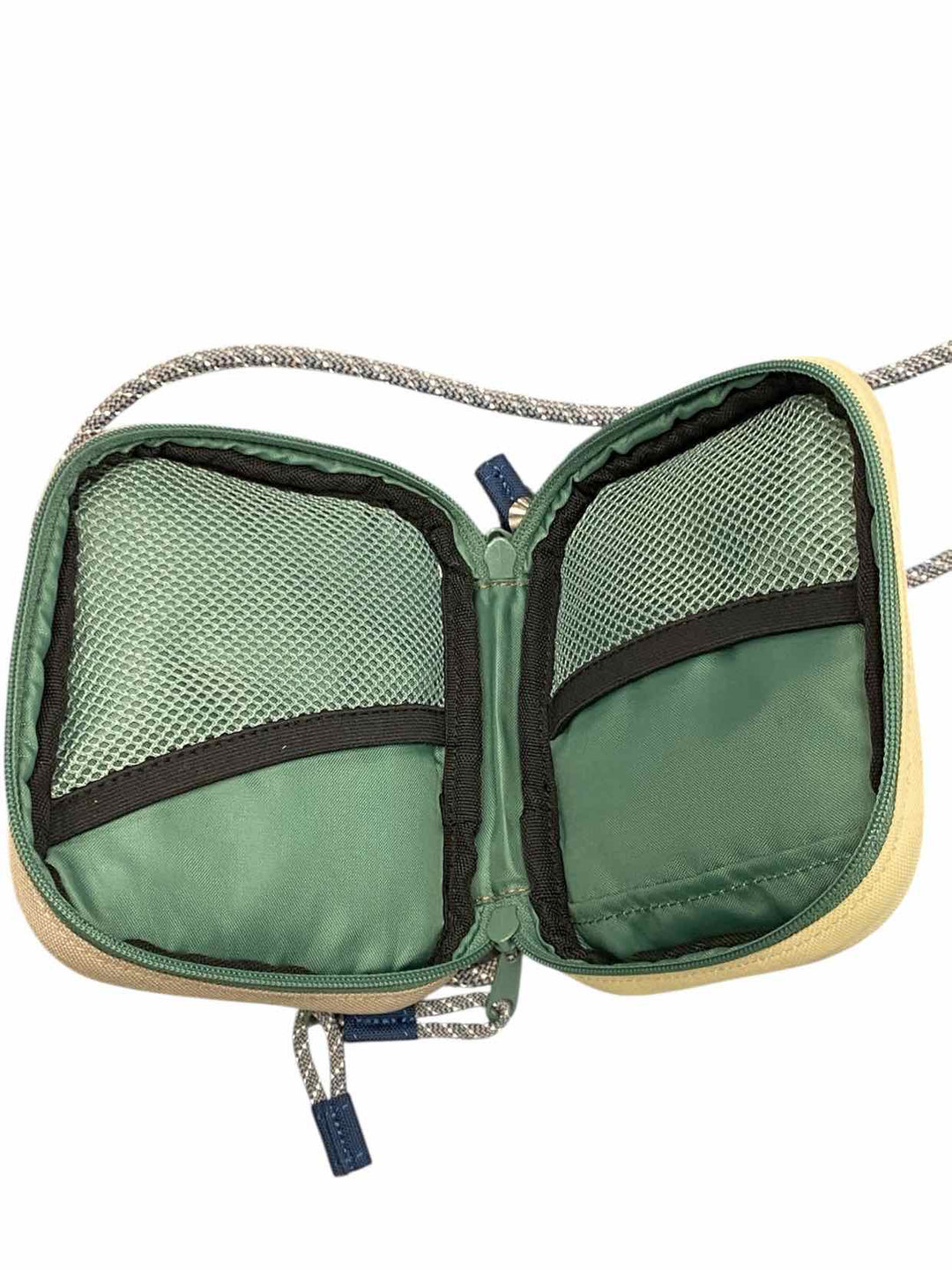 Kavu Multi-Color Purse