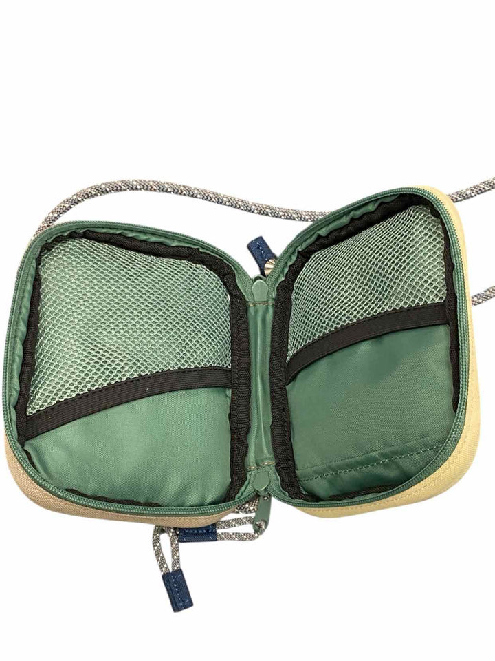 Kavu Multi-Color Purse