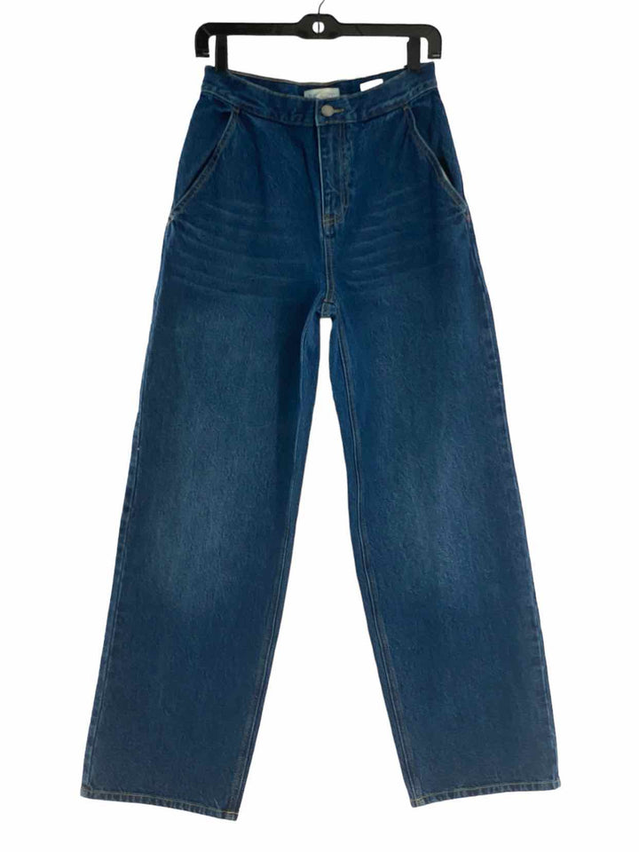 basin+range Size 27 Jeans