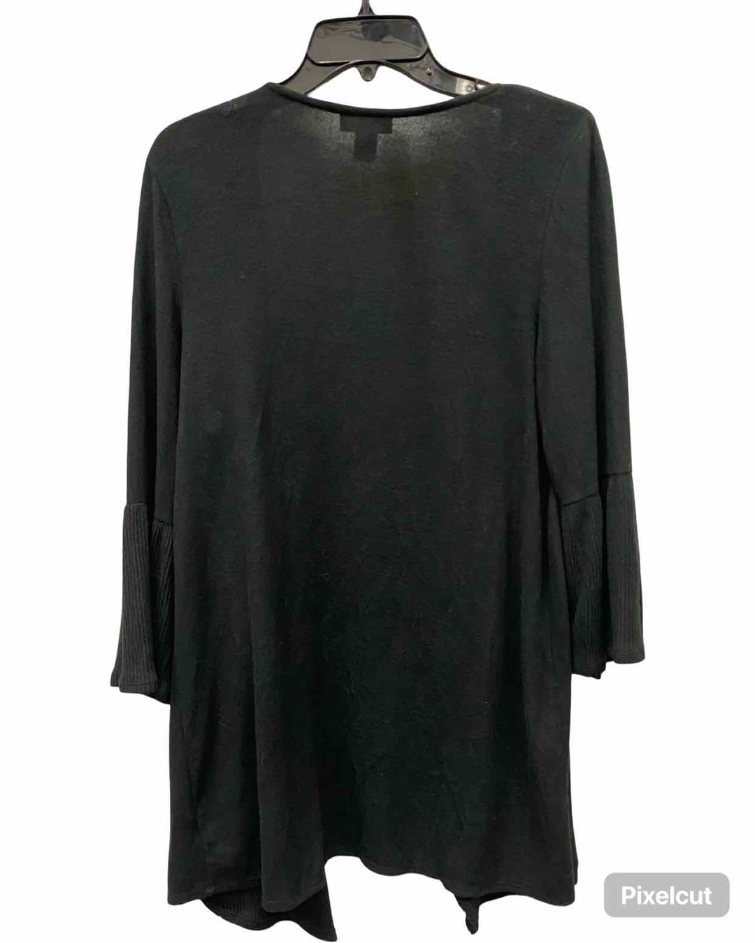 ALYX Size L Black Sweater