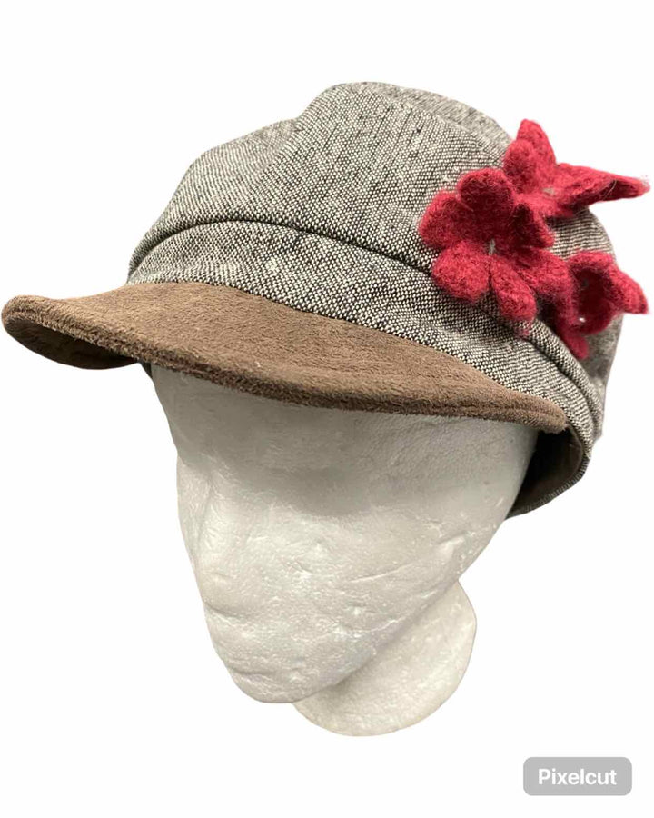 Grace Hats Hat
