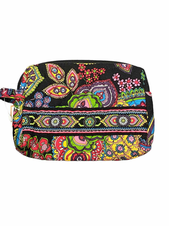 Vera Bradley Black Bag