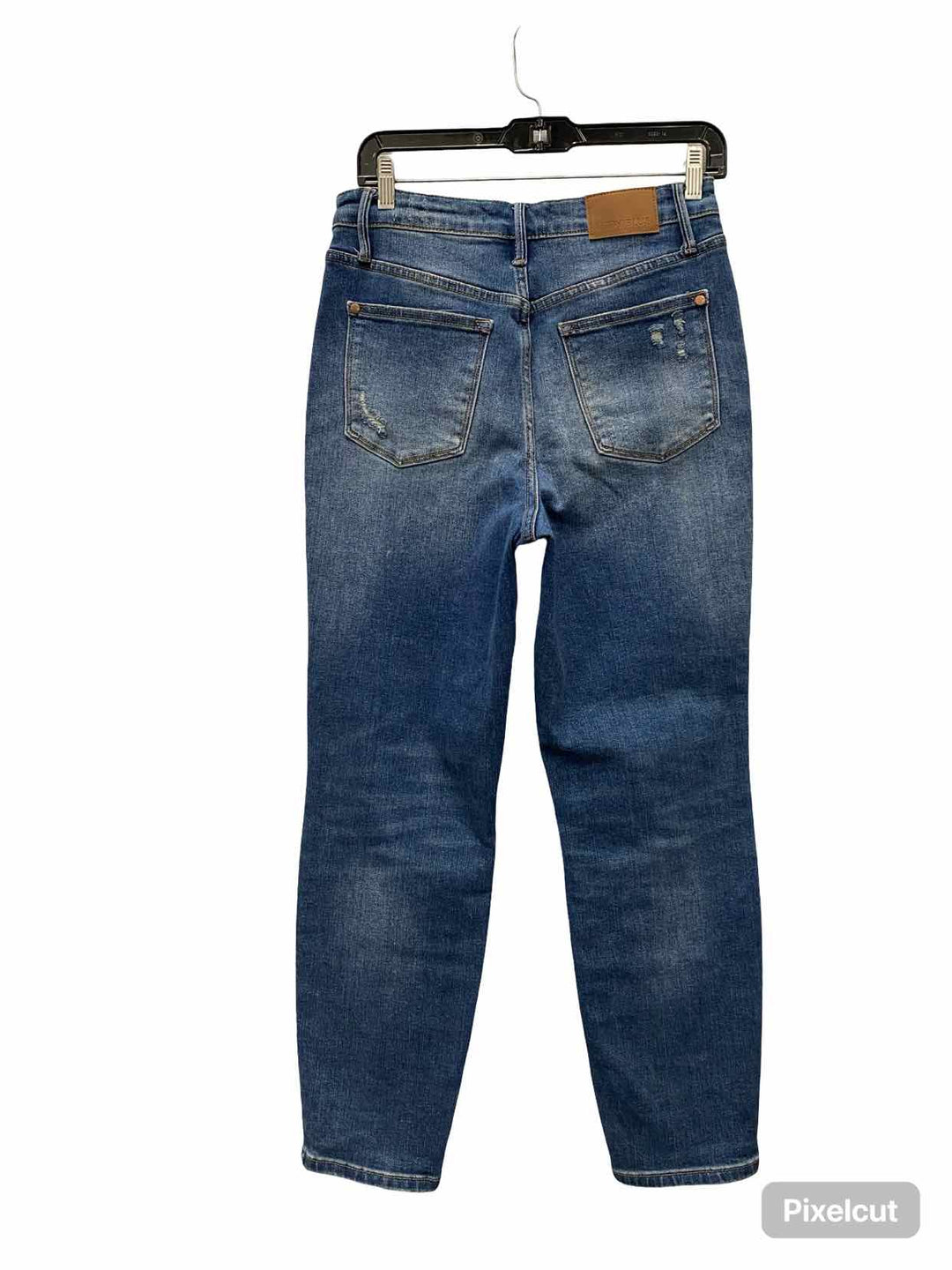 Judy Blue Size 29 Jeans