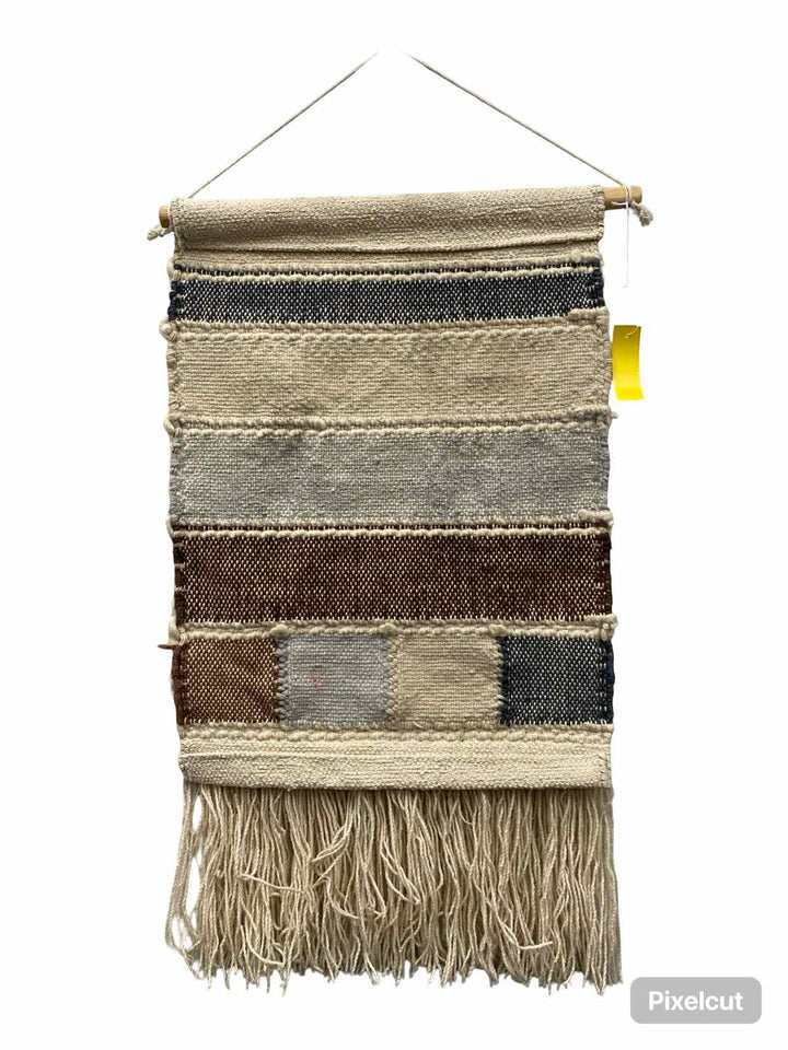 Wall Hanging Home Decor