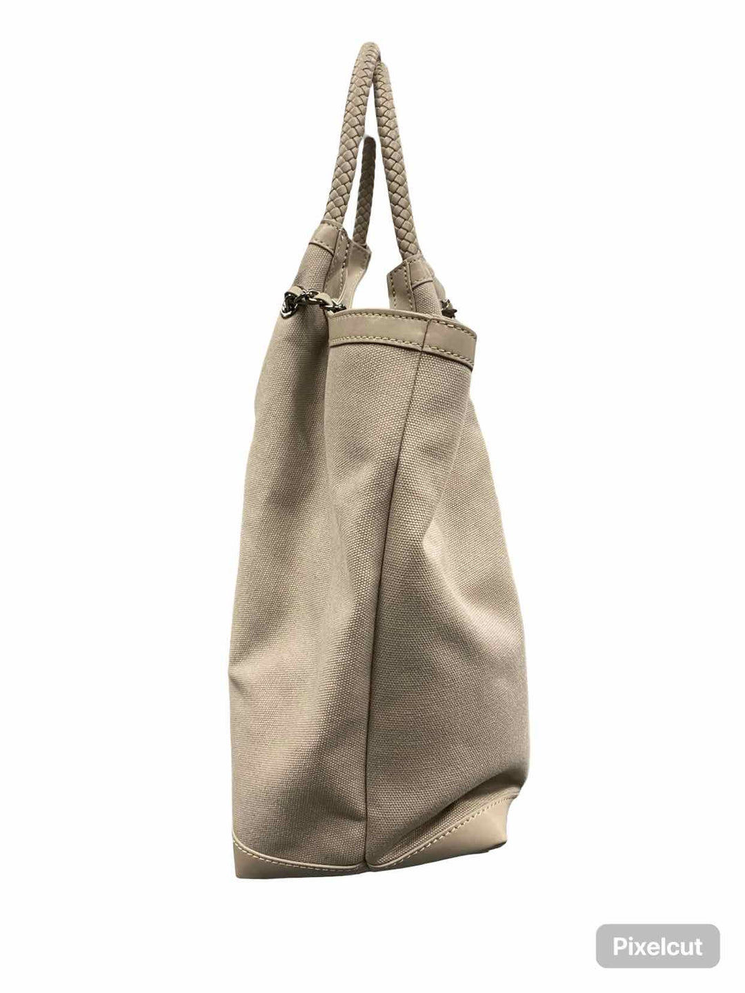 Gunas New York Beige Bag