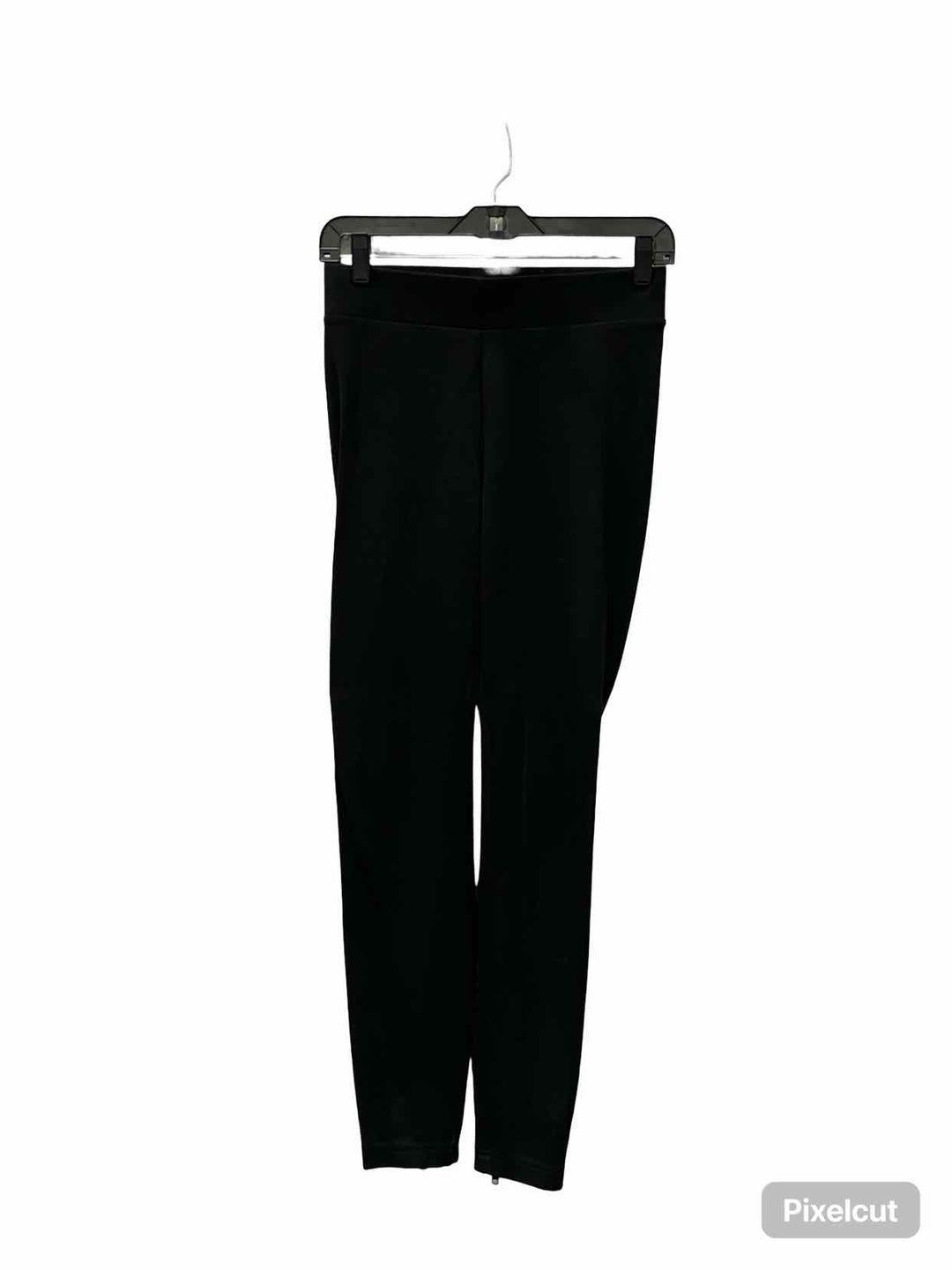 Cabi Size XS Black Pants