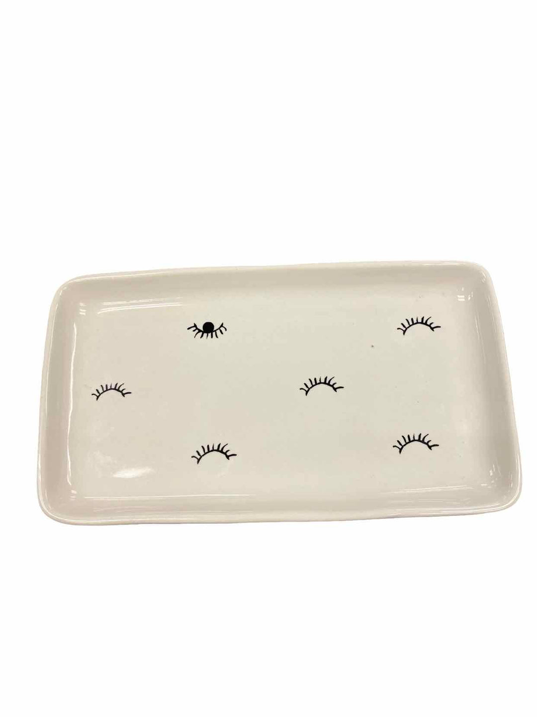 Rae Dunn Home Decor