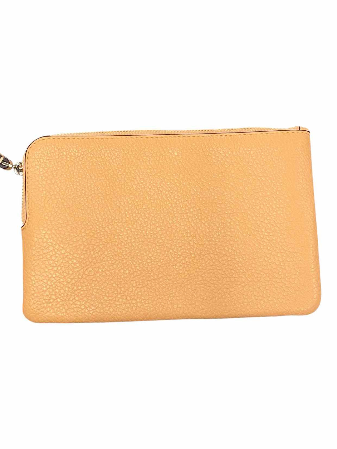 KATE SPADE Peach Wallet