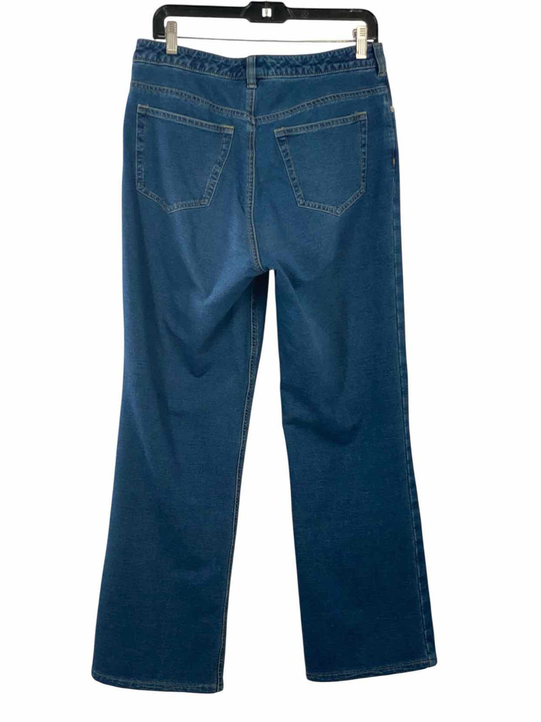 Land's End Size 10 Pants
