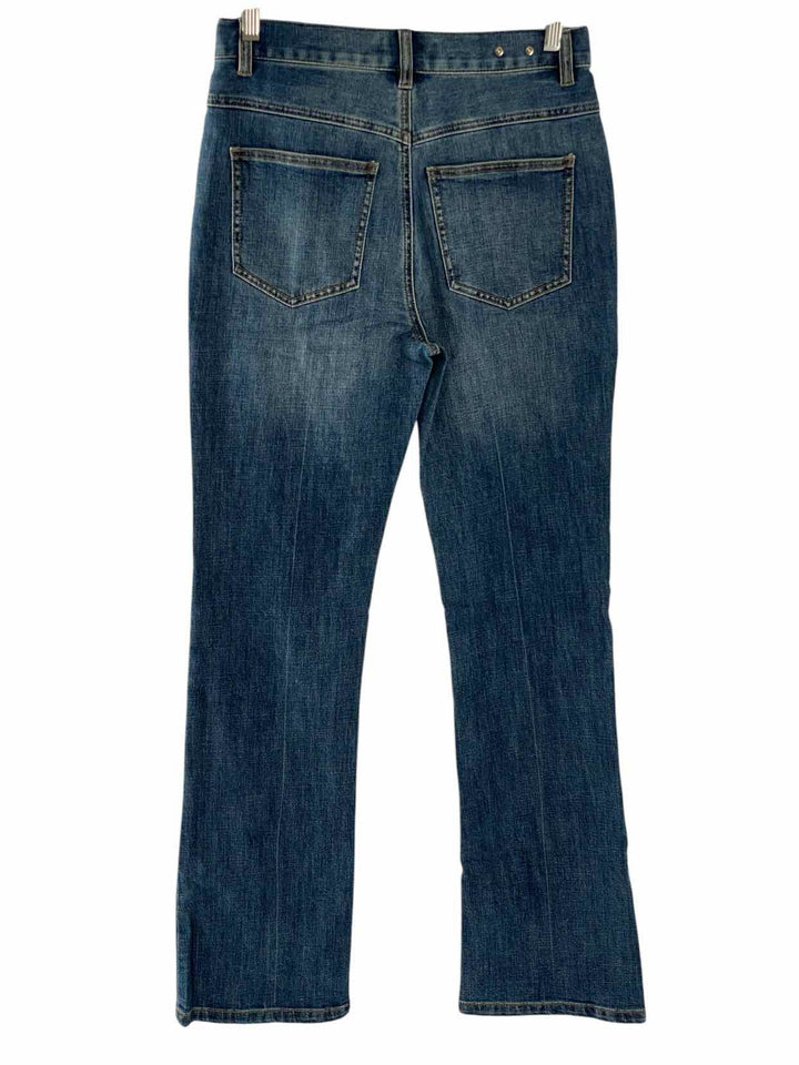 Cabi Size 2 Jeans