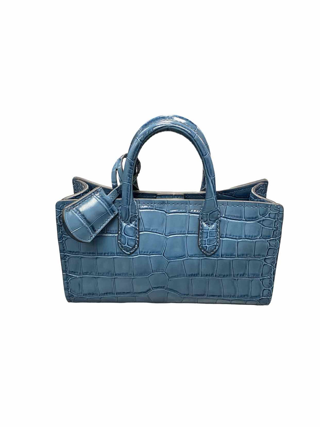 Michael Kors Scarlett Purse