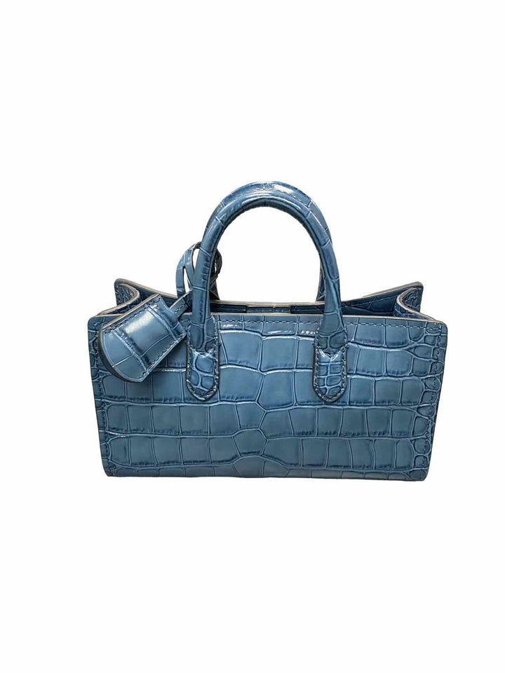 Michael Kors Scarlett Purse