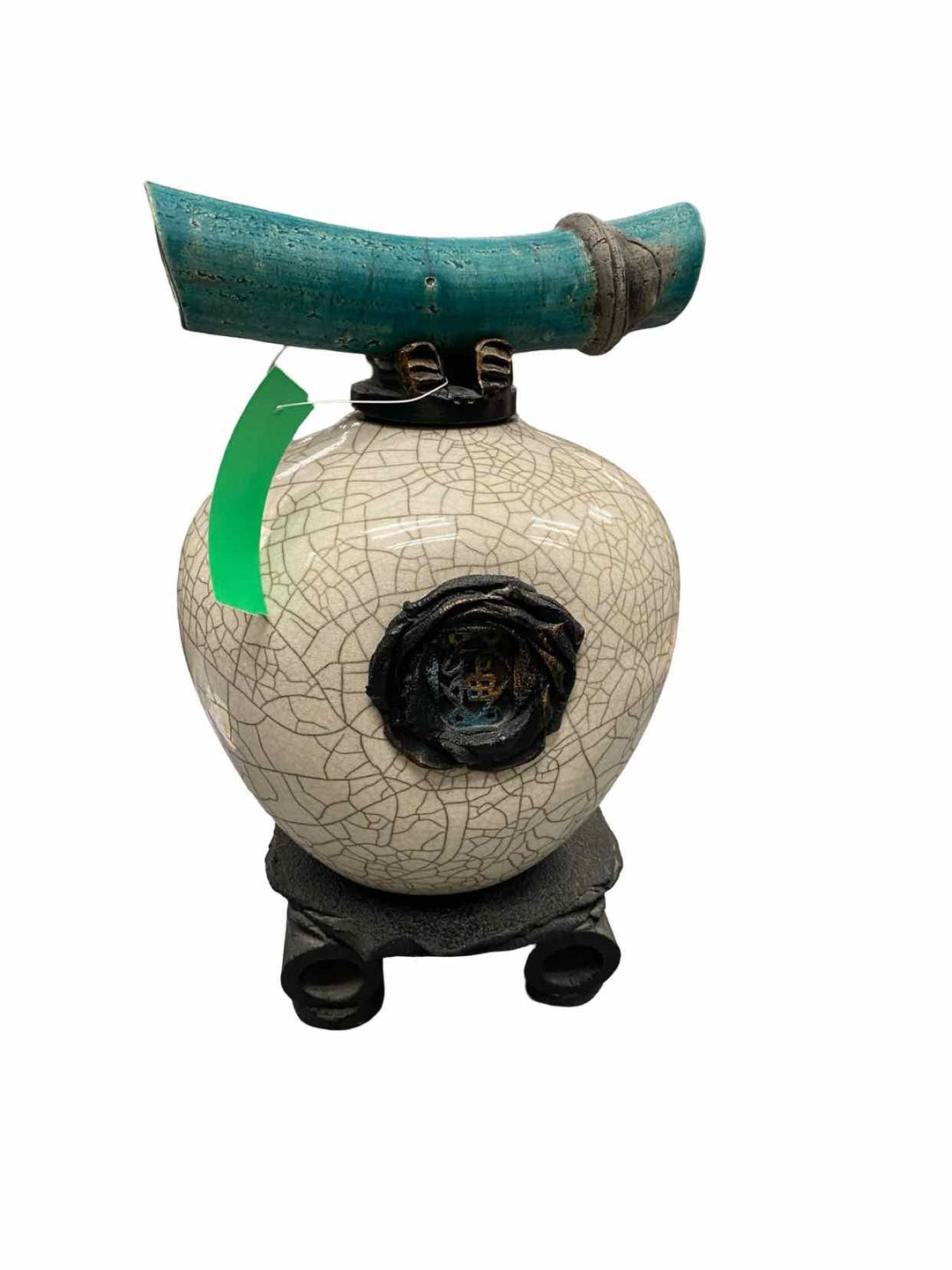Mathew Lovein Classic Wish Keeper Home Decor