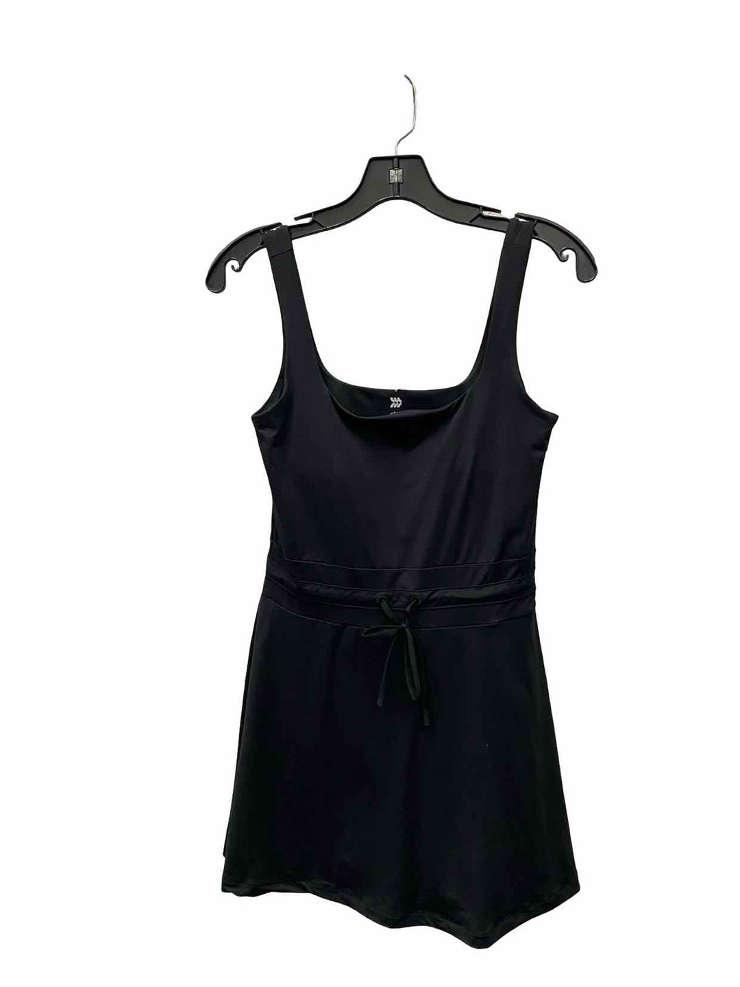 All in motion Size S Black Dress