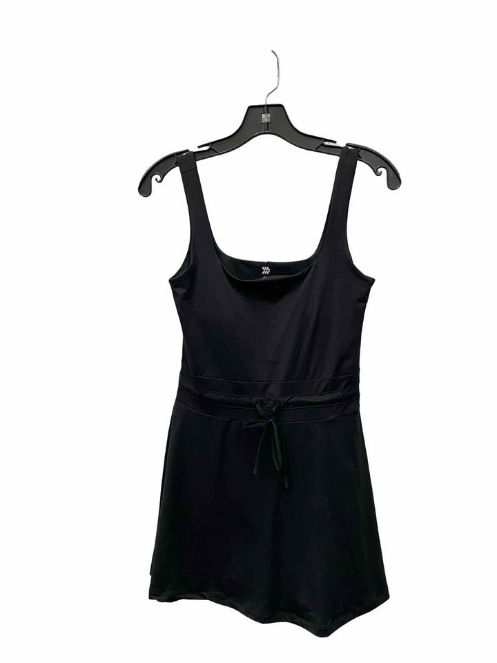 All in motion Size S Black Dress