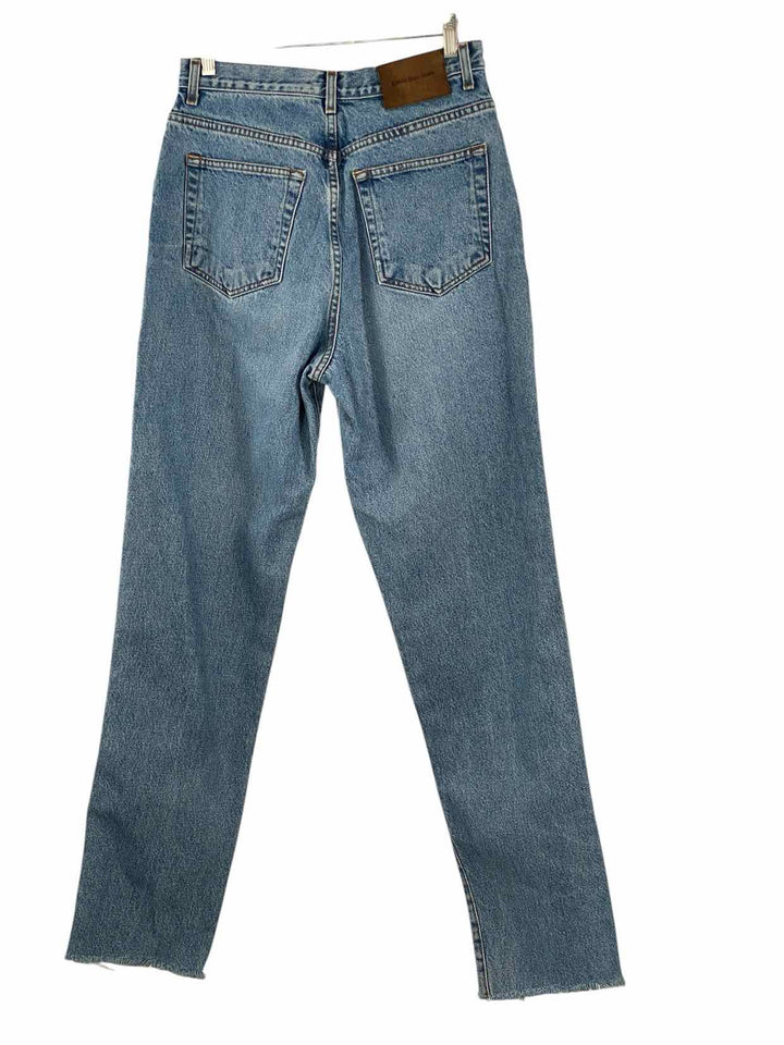 Calvin Klein Size 12 Denim Jeans