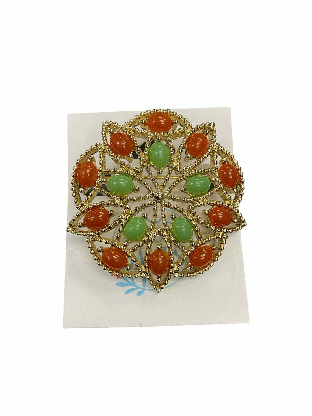 Sarah Coventry Pin