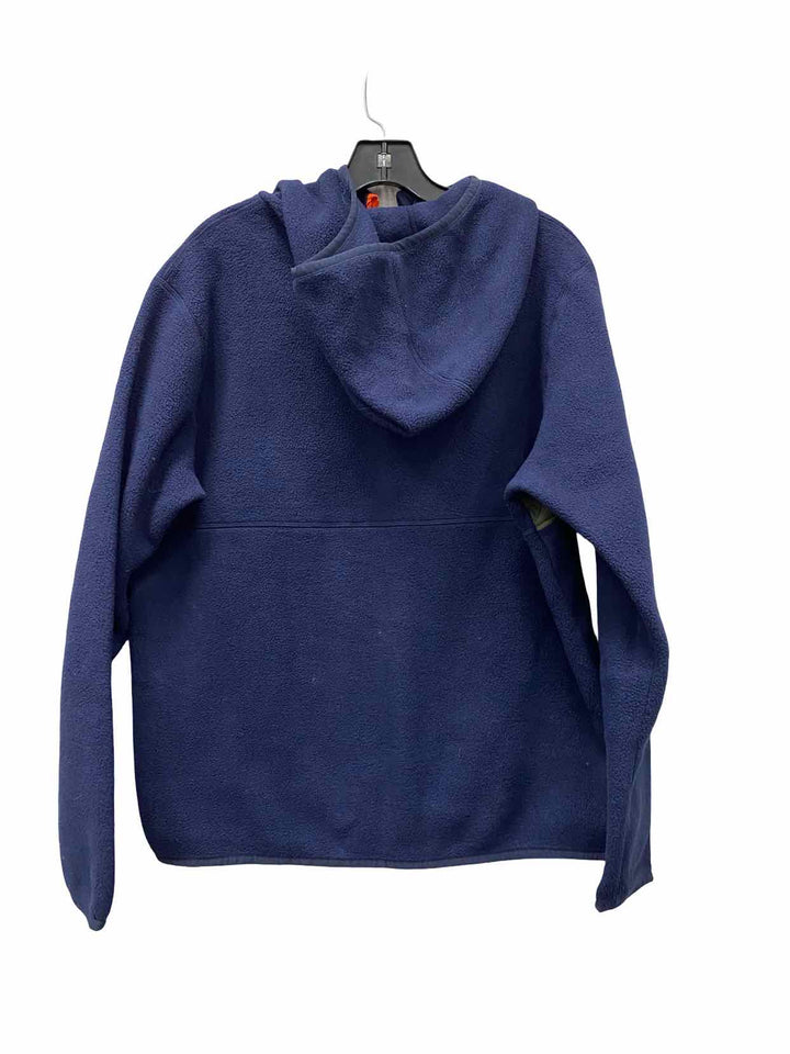 cotopaxi Size XL Blue Teca Jacket (Outdoor)