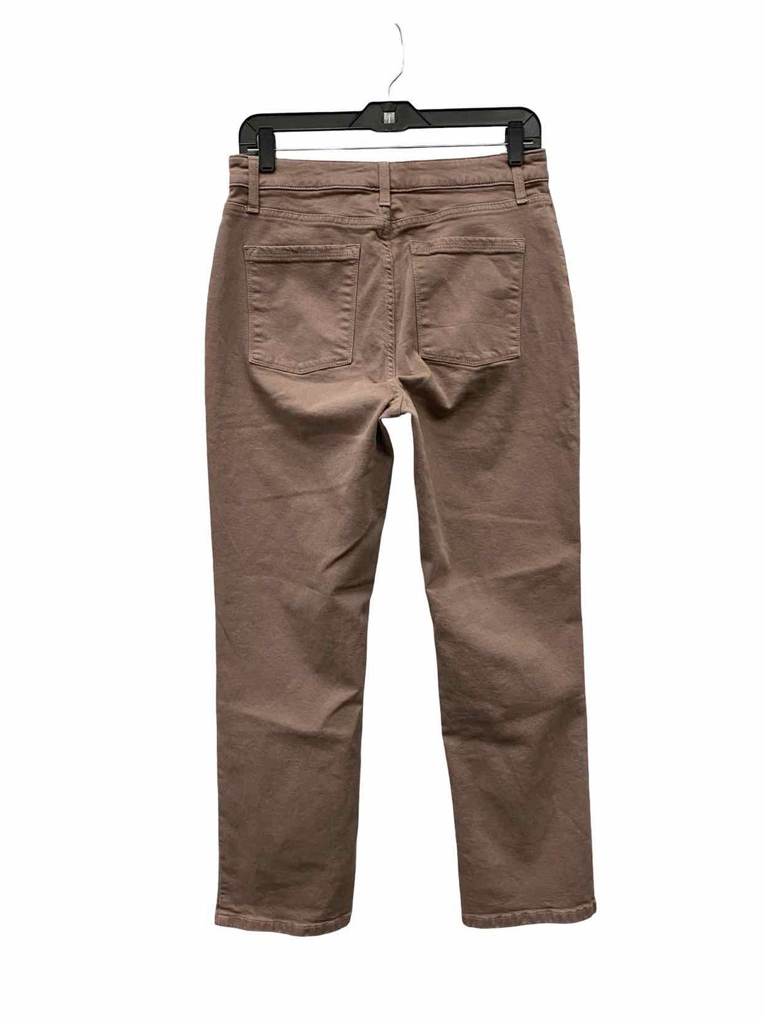 LL Bean Size 10 Pants