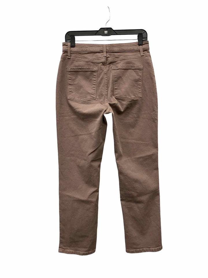 LL Bean Size 10 Pants