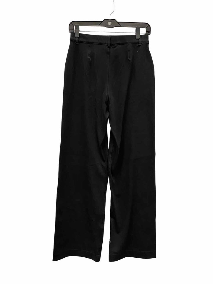 Rae Mode Size S Black Pants