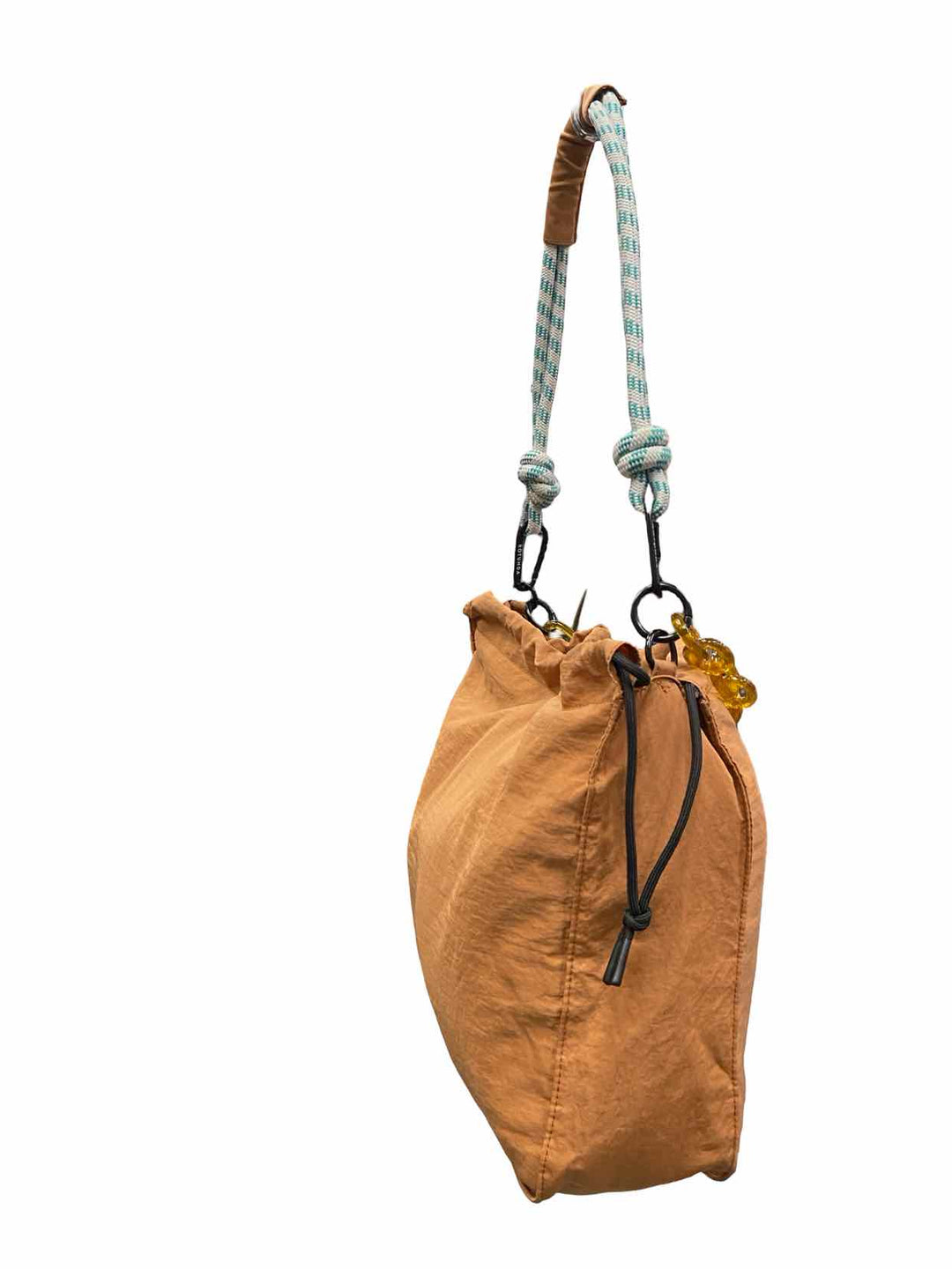 Rotunda Brown Bag