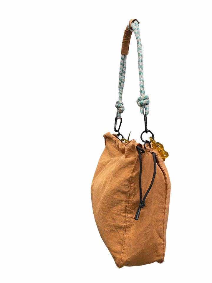 Rotunda Brown Bag