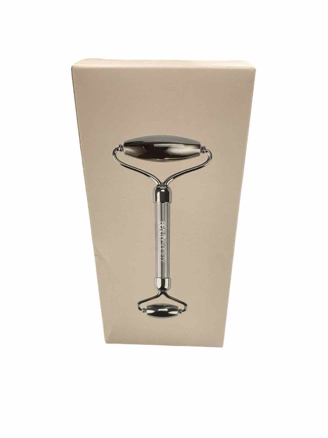 Beauty Society Misc. Accessory