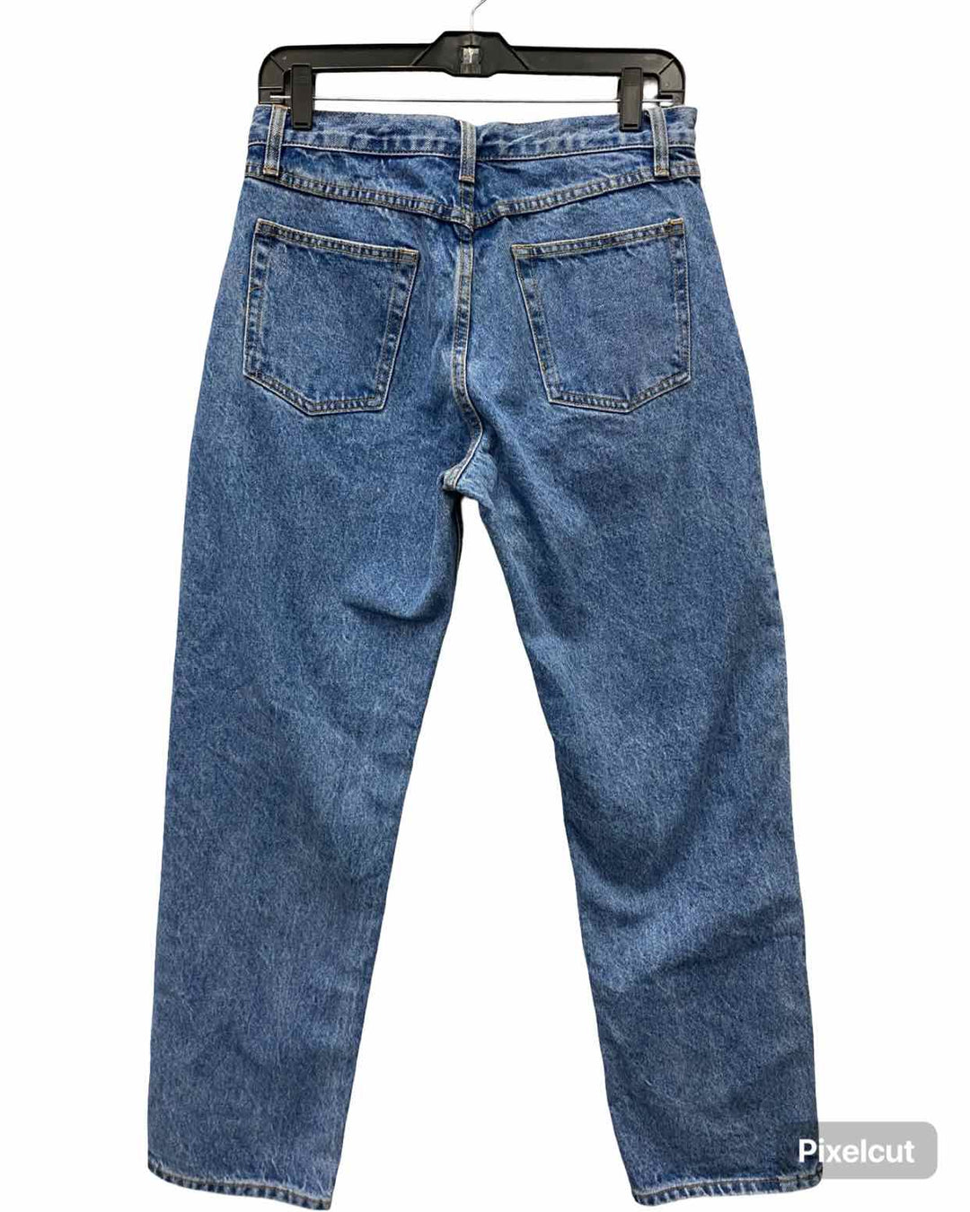 John Galt Size S Blue Jeans