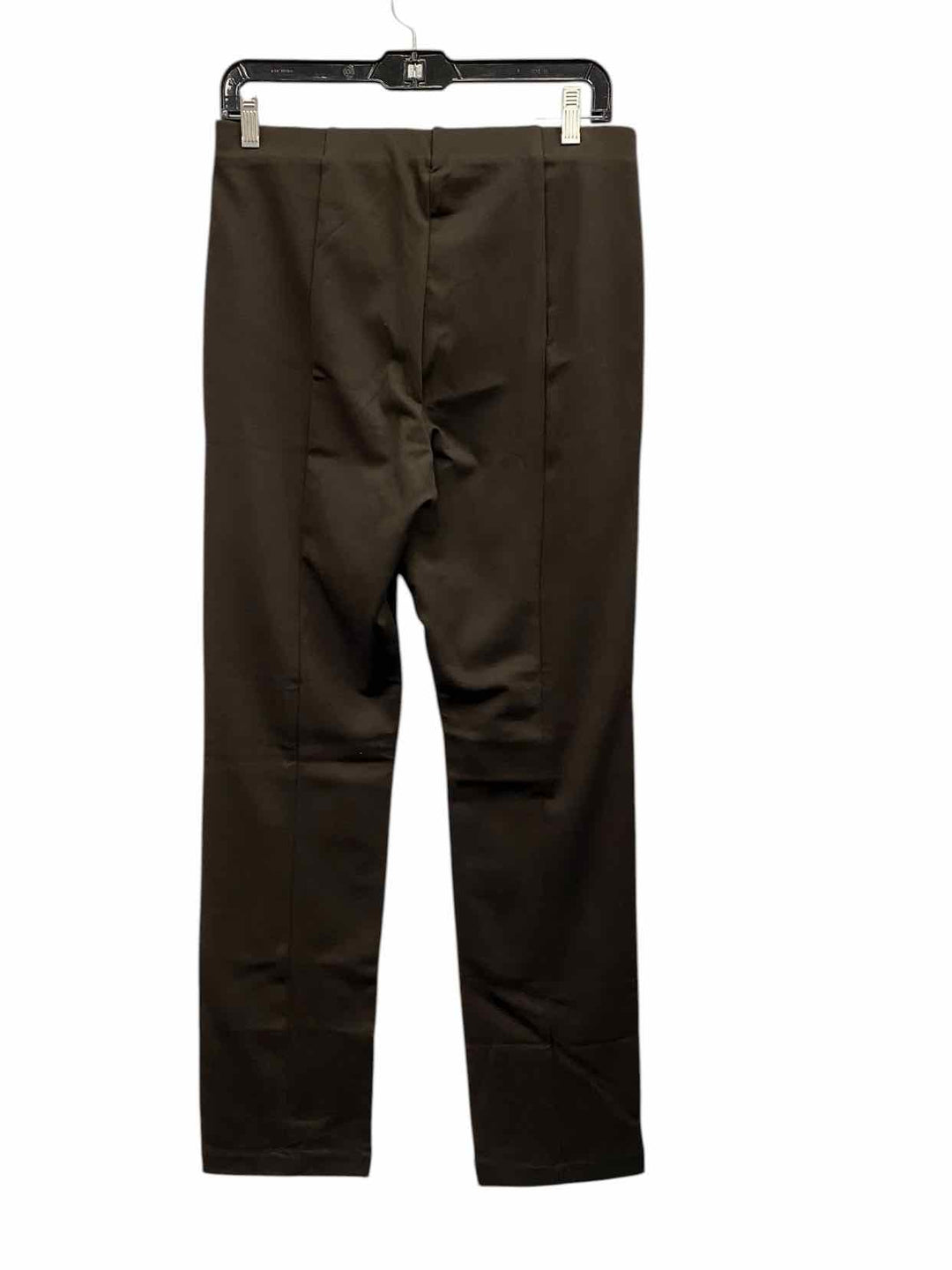 Banana Republic Size M Brown Pants