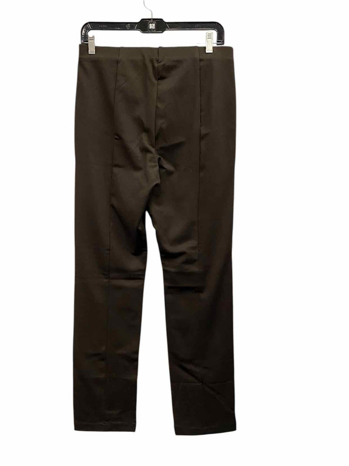 Banana Republic Size M Brown Pants