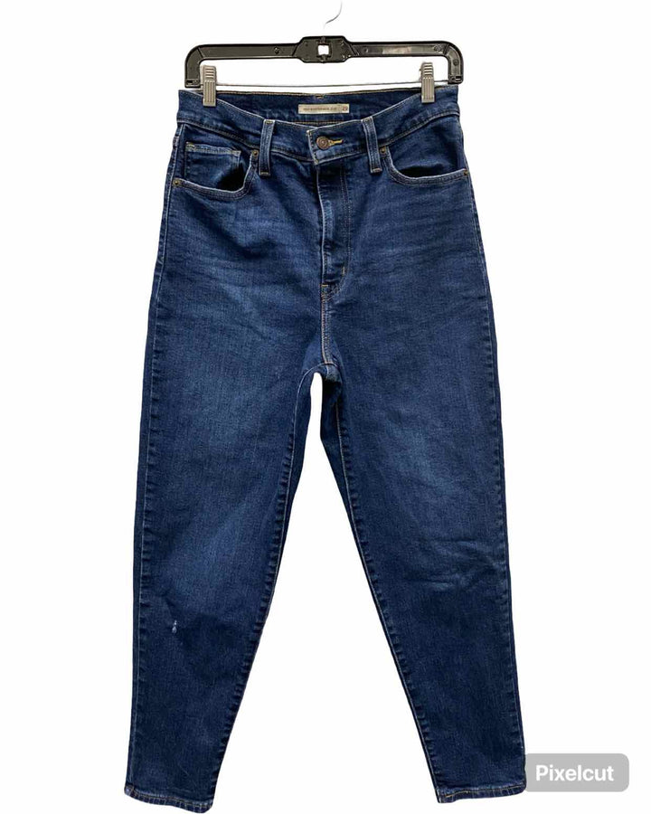 Levi's Size 29 Blue Jeans