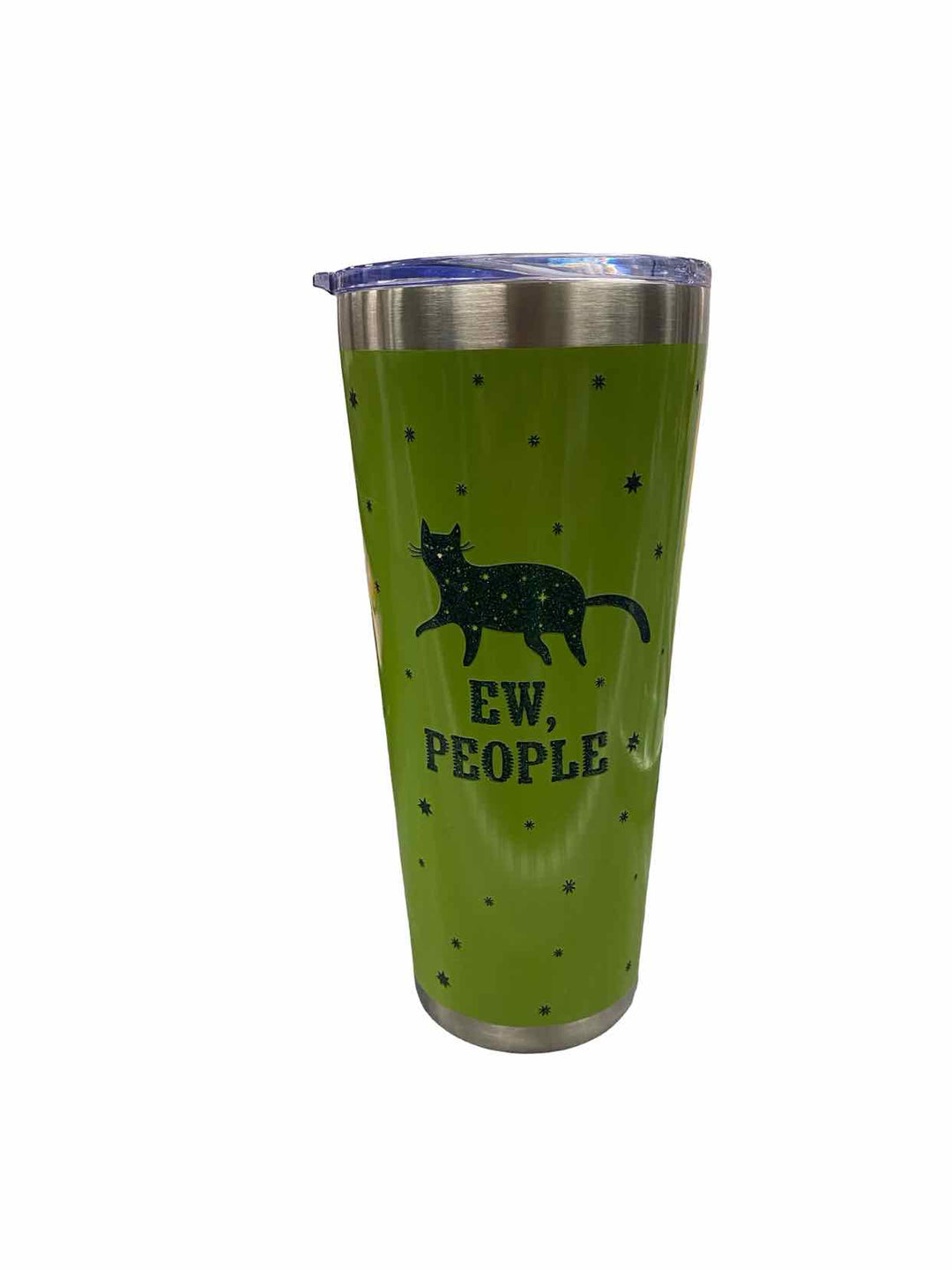 Insulated Mug