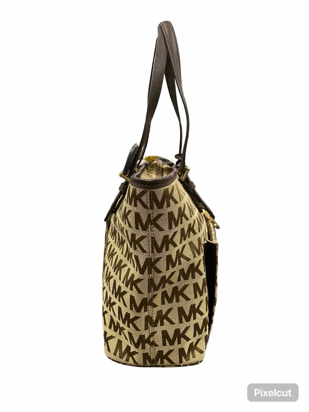 Michael Kors 2016 Purse