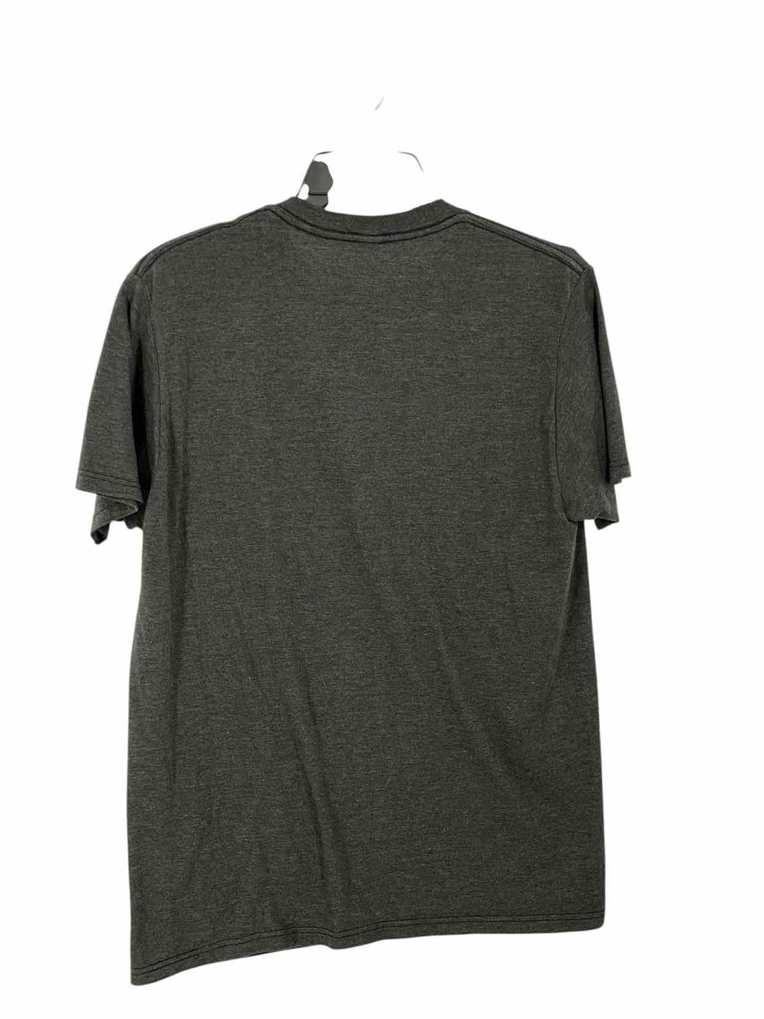 Bobs Burgers Size M Grey T-shirt